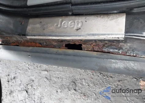 2006 Jeep Liberty Sport from USA, damaged, VIN 1J4GL48K56W226389